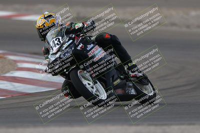 media/Apr-12-2025-CRA (Sat) [[f57db7448a]]/Races/Race 10/